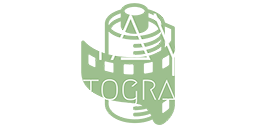 Chaya Photography & Video Logo